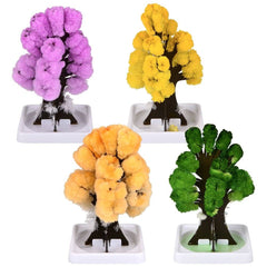 Growing Tree 5" - LLB Toys