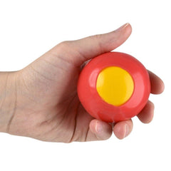 Lanard Refillable Water Balls LLB kids toys
