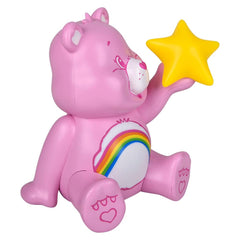 Cheer Bear Globuddies Light - LLB Toys