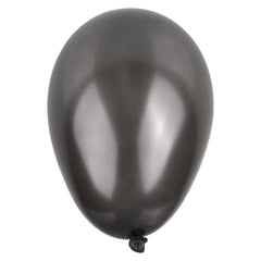 4" DELUXE DART BALLOON 144PCS LLB kids toys