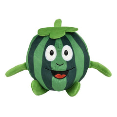 7" Fruits And Vegetables - LLB Toys