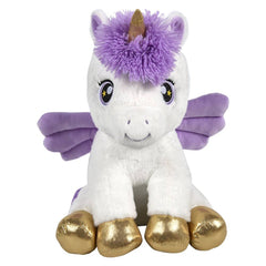 12.5" Pegasus - LLB Toys