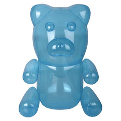 48" Gummy Bear Inflate Assortment - LLB Toys
