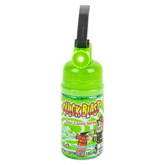 QUICK BLAST SOUR CANDY SPRAY LLB kids toys