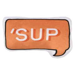 6″ Speech Bubbles LLB kids toys