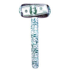 37" MONEY MALLET INFLATE LLB Inflatable Toy