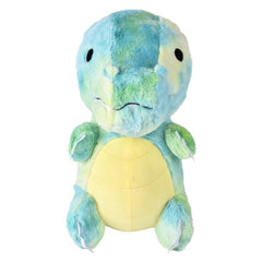 16" Dinosaur Plush Pillow - LLB Toys