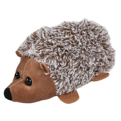 6" Hedgehog - LLB Toys
