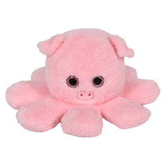 10" Octo-Pig - LLB Toys