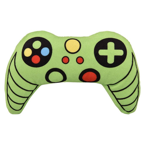 7" Game Controller Plush - LLB Toys