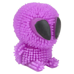 MINI PUFFER ALIEN 1.75" LLB kids toys