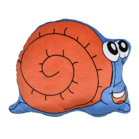 7" Snail - LLB Toys