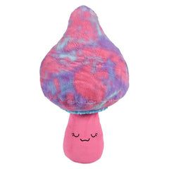 22" Mushrooms  - LLB Toys