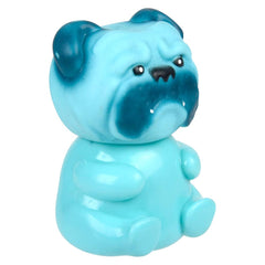 4" Puff-Up Pal Dog Assortment - LLB Toys