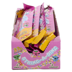 Too Tarts String-A-Ding - LLB Toys