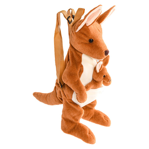 20" KANGAROO BACKPACK