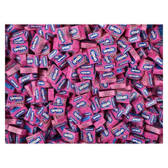Treat Size Nerds Strawberry - LLB Candy