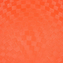 10" PLAYGROUND BALL LLB Balls