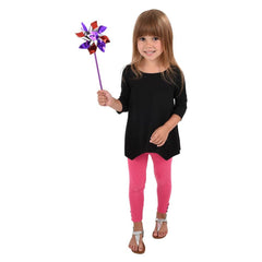 6" PINWHEELS LLB kids toys