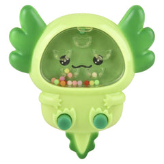 Axolotl Water Game 5" 12ct