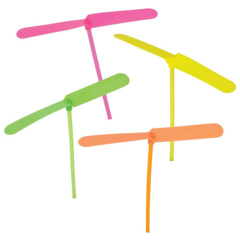 8" DRAGON FLY LLB kids toys