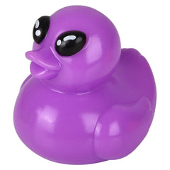 2" Alien Duckies