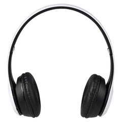 Wireless Headphones - LLB Toys