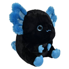 10" Belly Buddy Axolotl - LLB Toys