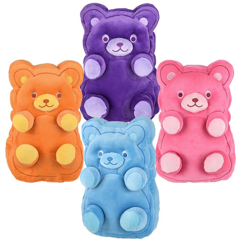 17" Bear  - LLB Toys