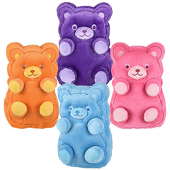 17" Bear  - LLB Toys