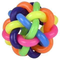 1.5" Loop Ball LLB kids toys