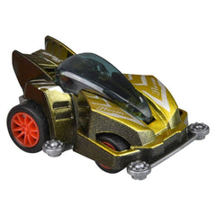 VEHICLE ASSORTMENT 2-3" (60PCS/PACK) LLB Car Toys