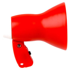 Mini Voice Changer 2.25" - LLB Toys