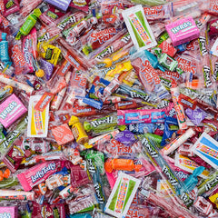 Candy Crane Kit 2000ct/apprx - LLB Toys