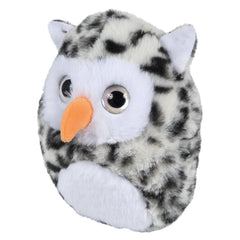 6" Mini Eggamals - LLB Toys