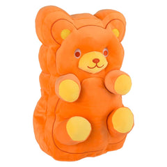 17" Bear  - LLB Toys
