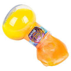 WIZARDS BREW LLB kids toys