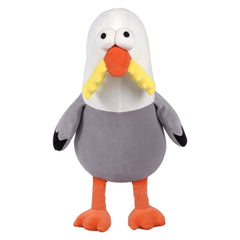Seagull 23" LLB Plush Toys