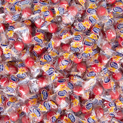 Canels 30lbs Tongue Torchers - LLB Candy