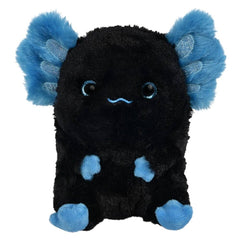 7" Belly Buddy Axolotl - LLB Toys