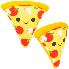 10" plush PIZZA LLB Plush Toys