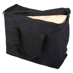 28" GIANT WOODEN TOWER GAME LLB kids toys