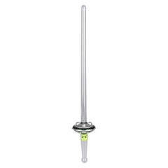 26" Light-Up Alien UFO Sword LLB Light-up Toys