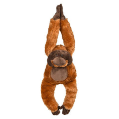13" ORANGUTAN LLB Plush Toys