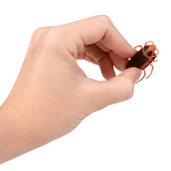 1.5" CREEPY CRAWLER WALL CLIMBER LLB kids toys