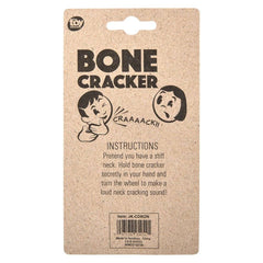 Bone Craker Trick LLB kids toys
