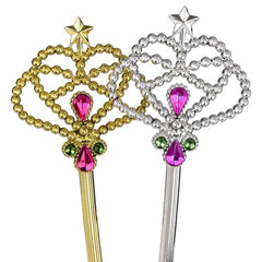 15.75" FAIRY WAND LLB toy-wand kids