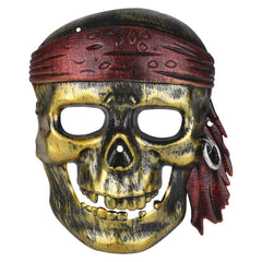 5 Piece Pirate Set LLB kids toys