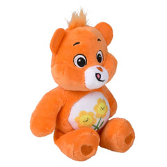 8" Care Bears Assortment 108/ Plush
