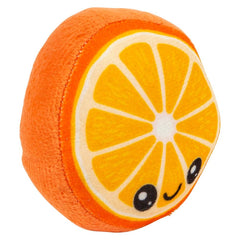 3.75" MINI FRUIT plush LLB Plush Toys